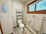 762 Missouri Valley Road - Photo 9