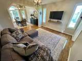 3215 Riverside Drive - Photo 12
