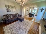 3215 Riverside Drive - Photo 13