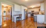 3215 Riverside Drive - Photo 14