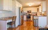 3215 Riverside Drive - Photo 15