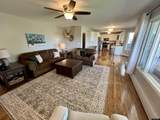 3215 Riverside Drive - Photo 19