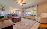 3215 Riverside Drive - Photo 20