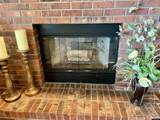 3215 Riverside Drive - Photo 21