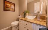 3215 Riverside Drive - Photo 22