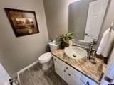 3215 Riverside Drive - Photo 23
