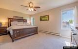 3215 Riverside Drive - Photo 24