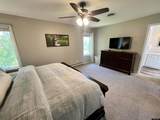 3215 Riverside Drive - Photo 26