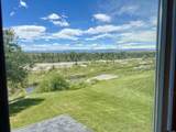 3215 Riverside Drive - Photo 27