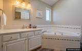 3215 Riverside Drive - Photo 28