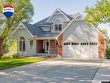3215 Riverside Drive - Photo 3