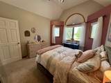 3215 Riverside Drive - Photo 31
