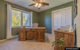3215 Riverside Drive - Photo 32