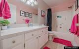 3215 Riverside Drive - Photo 35