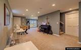3215 Riverside Drive - Photo 36