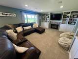 3215 Riverside Drive - Photo 37