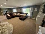 3215 Riverside Drive - Photo 38