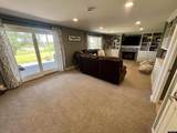 3215 Riverside Drive - Photo 39