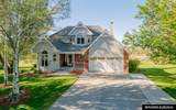 3215 Riverside Drive - Photo 4