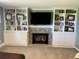3215 Riverside Drive - Photo 40