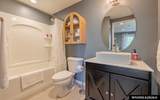3215 Riverside Drive - Photo 41