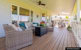 3215 Riverside Drive - Photo 42