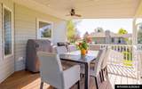 3215 Riverside Drive - Photo 43
