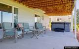 3215 Riverside Drive - Photo 44