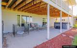 3215 Riverside Drive - Photo 45