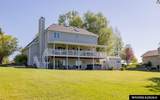 3215 Riverside Drive - Photo 46