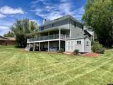 3215 Riverside Drive - Photo 47