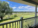 3215 Riverside Drive - Photo 48