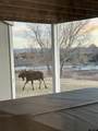 3215 Riverside Drive - Photo 49