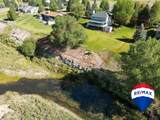 3215 Riverside Drive - Photo 5