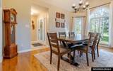 3215 Riverside Drive - Photo 8
