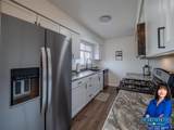 12 Lakota Court - Photo 4
