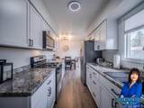 12 Lakota Court - Photo 5