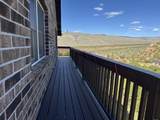43 Red Cliff Dr - Photo 11