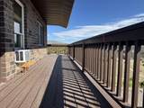 43 Red Cliff Dr - Photo 13