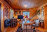 43 Red Cliff Dr - Photo 30