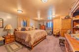 43 Red Cliff Dr - Photo 31