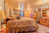 43 Red Cliff Dr - Photo 32