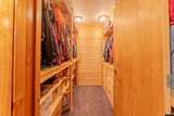43 Red Cliff Dr - Photo 33