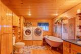 43 Red Cliff Dr - Photo 34