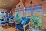 43 Red Cliff Dr - Photo 35
