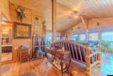 43 Red Cliff Dr - Photo 36