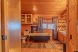 43 Red Cliff Dr - Photo 38