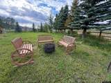 5115 U.S. Highway 26 - Photo 28