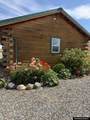 5115 U.S. Highway 26 - Photo 35