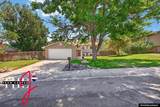 2103 42nd - Photo 1